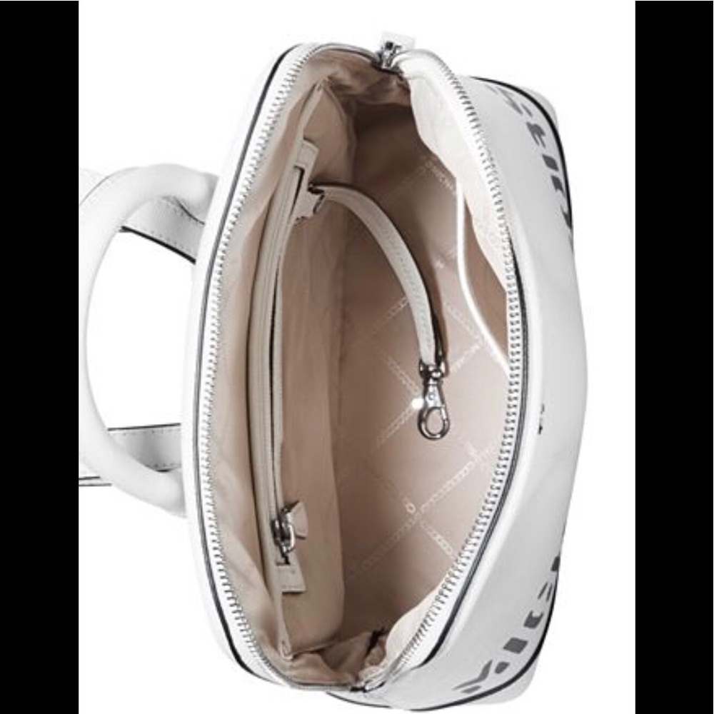 Michael Kors Backpack - Picture 4 of 5
